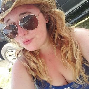 Meet your Posher, Jillian